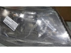 Recambio de faro izquierdo para mercedes-benz vaneo (w414) furgoneta compacta 1.7 cdi vaneo (414.700) referencia OEM IAM 0301189 2