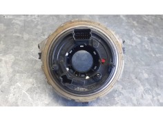 Recambio de anillo airbag para audi a4 berlina (8e) 2.0 tdi 16v (103kw) referencia OEM IAM 4E0953541A 00204405 