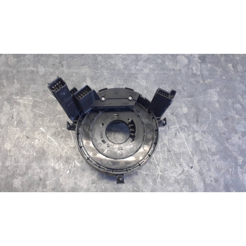 Recambio de anillo airbag para audi a4 berlina (8e) 2.0 tdi 16v (103kw) referencia OEM IAM 4E0953541A 00204405 