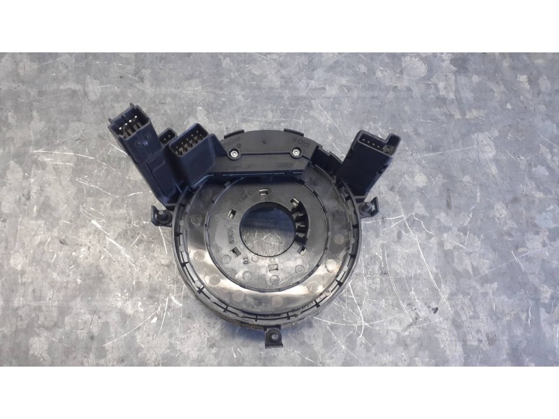 Recambio de anillo airbag para audi a4 berlina (8e) 2.0 tdi 16v (103kw) referencia OEM IAM 4E0953541A 00204405 