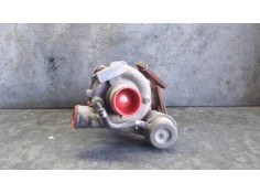 Recambio de turbocompresor para opel astra g berlina referencia OEM IAM 90530995 T15 454137-15/NBK10005531
