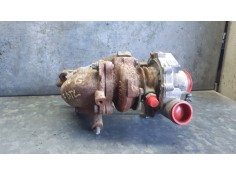 Recambio de turbocompresor para opel astra g berlina referencia OEM IAM 90530995 T15 454137-15/NBK10005531 2
