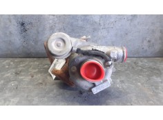 Recambio de turbocompresor para opel astra g berlina referencia OEM IAM 90530995 GT15 454137-1SNCG3018891