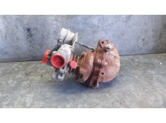 Recambio de turbocompresor para opel astra g berlina referencia OEM IAM 90530995 GT15 454137-1SNCG3018891 2