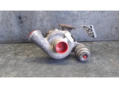 Recambio de turbocompresor para opel astra g berlina referencia OEM IAM 90570506 T15 454216-2SNDG425555
