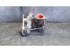 Recambio de turbocompresor para opel astra g berlina referencia OEM IAM 90570506 T15 454216-2SNDG425555 2