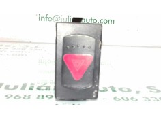 Recambio de warning para volkswagen passat berlina (3b2) comfortline referencia OEM IAM 3B0953235B  