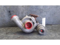 Recambio de turbocompresor para opel astra berlina 5p referencia OEM IAM 90570506 T15 454216-2SNDA444840