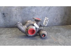 Recambio de turbocompresor para opel astra g berlina referencia OEM IAM 24481825 GT15 708867-2