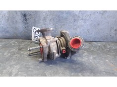 Recambio de turbocompresor para opel astra g berlina referencia OEM IAM 24481825 GT15 708867-2 2
