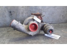 Recambio de turbocompresor para opel vectra c berlina club referencia OEM IAM 24461826 GT15 70SS65-25/N