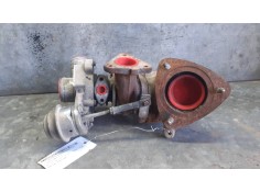 Recambio de turbocompresor para opel vectra c berlina club referencia OEM IAM 24461826 GT15 70SS65-25/N 2
