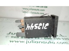 Recambio de warning para volkswagen passat berlina (3b2) comfortline referencia OEM IAM 3B0953235B   2