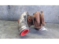 Recambio de turbocompresor para opel astra g berlina referencia OEM IAM 90570506 T15 454216-1S/N 2