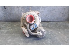 Recambio de turbocompresor para opel corsa d catch me referencia OEM IAM 73501343 JC71001539700208 54359700005
