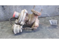 Recambio de turbocompresor para opel corsa d catch me referencia OEM IAM 73501343 JC71001539700208 54359700005 2