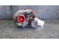 Recambio de turbocompresor para opel astra f berlina referencia OEM IAM 90499271 T15 454092-1S/N