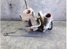 Recambio de turbocompresor para opel combo (corsa c) referencia OEM IAM 73501344 HD710006089 54359700006 2