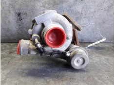 Recambio de turbocompresor para opel astra g berlina referencia OEM IAM 90530995 454187-1S/N BF1065061