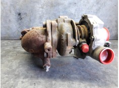 Recambio de turbocompresor para opel astra g berlina referencia OEM IAM 90530995 454187-1S/N BF1065061 2