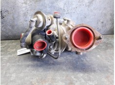 Recambio de turbocompresor para opel astra f berlina referencia OEM IAM 8971146390 VIBD9703 12295D 2