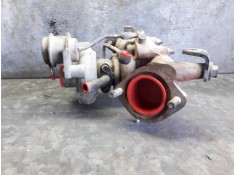 Recambio de turbocompresor para opel meriva enjoy referencia OEM IAM 8973253881 49173-06601 5050481A 2