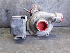 Recambio de turbocompresor para chevrolet epica lt referencia OEM IAM 96440365 762463-0002 KDD09116K