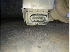 Recambio de turbocompresor para chevrolet epica lt referencia OEM IAM 96440365 762463-0002 KDD09116K 2