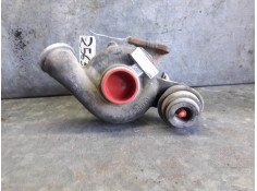 Recambio de turbocompresor para opel zafira a referencia OEM IAM 24442214 GT15 454216-3SNED302334