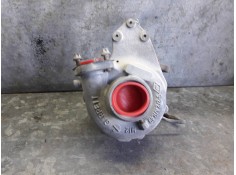 Recambio de turbocompresor para opel insignia berlina cosmo referencia OEM IAM GM55570748 786137-19N 06V01096R