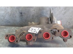 Recambio de turbocompresor para ford mondeo berlina (ge) referencia OEM IAM  S/NJEX002441 4S7Q-6K682-EL 2