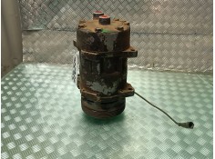 Recambio de compresor aire acondicionado para volkswagen t4 transporter/furgoneta (mod. 1991) caja cerrada economy referencia OE