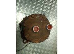 Recambio de compresor aire acondicionado para volkswagen t4 transporter/furgoneta (mod. 1991) caja cerrada economy referencia OE 2