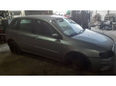 fiat stilo (192) del año 2007 2