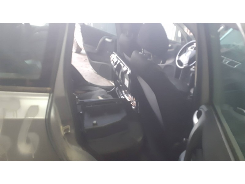 fiat stilo (192) del año 2007