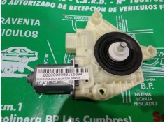 Recambio de motor elevalunas delantero derecho para mercedes-benz clase c (w205) lim. c 220 cdi bluetec (205.004) referencia OEM