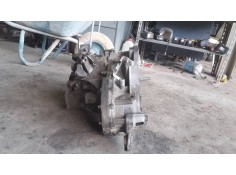 Recambio de caja cambios para fiat stilo (192) 1.9 120 dynamic multijet referencia OEM IAM 281/05.14 063457780  2