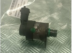 Recambio de sensor presion para citroen c4 berlina vtr plus referencia OEM IAM 0928400607 CONECTOR 2 PINES BOSCH