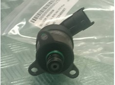 Recambio de sensor presion para citroen c4 berlina vtr plus referencia OEM IAM 0928400607 CONECTOR 2 PINES BOSCH 2