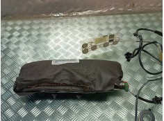 Recambio de airbag lateral delantero derecho para dacia sandero referencia OEM IAM 985H06871R 873333355R 168488R 2