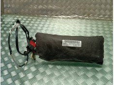 Recambio de airbag lateral delantero izquierdo para dacia sandero referencia OEM IAM 985H10581R 870194793R 