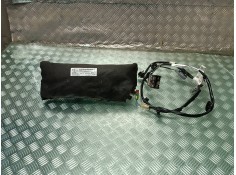 Recambio de airbag lateral delantero derecho para dacia sandero stepway referencia OEM IAM 985H06871R 870198358R 