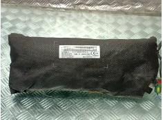 Recambio de airbag lateral delantero derecho para dacia sandero stepway referencia OEM IAM 985H06871R 870198358R  2