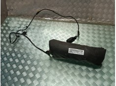 Recambio de airbag lateral delantero izquierdo para dacia sandero stepway referencia OEM IAM 985H10581R  