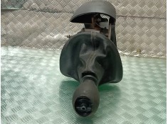 Recambio de palanca cambio para renault master ii phase 2 caja cerrada l1h1 caja cerrada 3.3 to referencia OEM IAM 8200292310 82