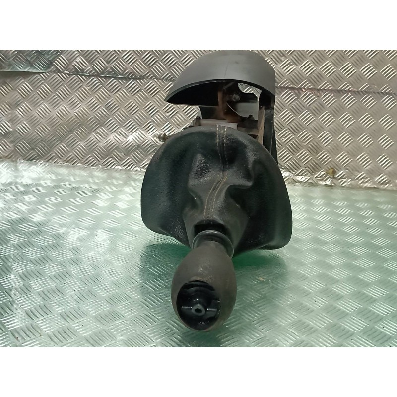 Recambio de palanca cambio para renault master ii phase 2 caja cerrada l1h1 caja cerrada 3.3 to referencia OEM IAM 8200292310 82