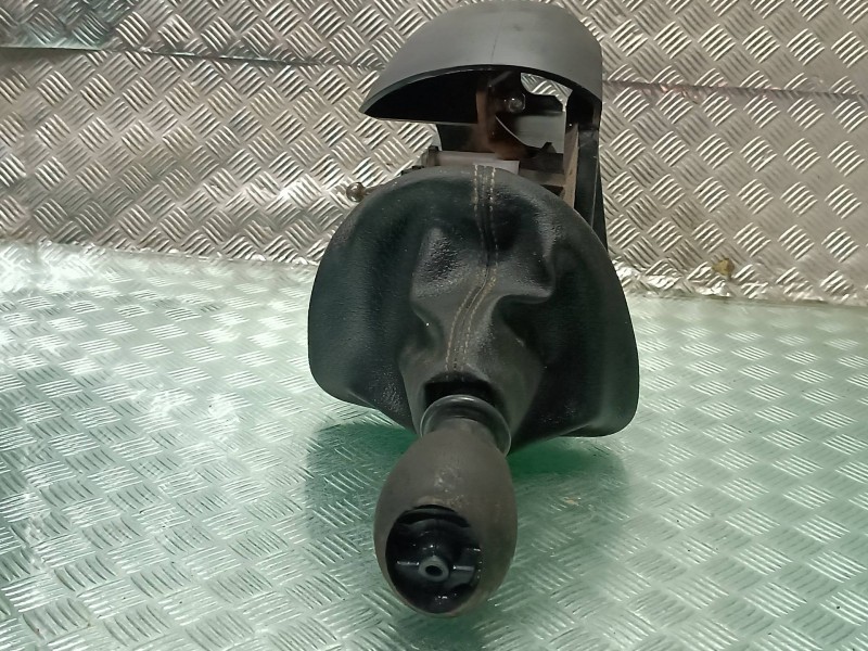 Recambio de palanca cambio para renault master ii phase 2 caja cerrada l1h1 caja cerrada 3.3 to referencia OEM IAM 8200292310 82