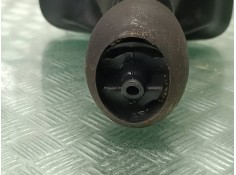 Recambio de palanca cambio para renault master ii phase 2 caja cerrada l1h1 caja cerrada 3.3 to referencia OEM IAM 8200292310 82 2