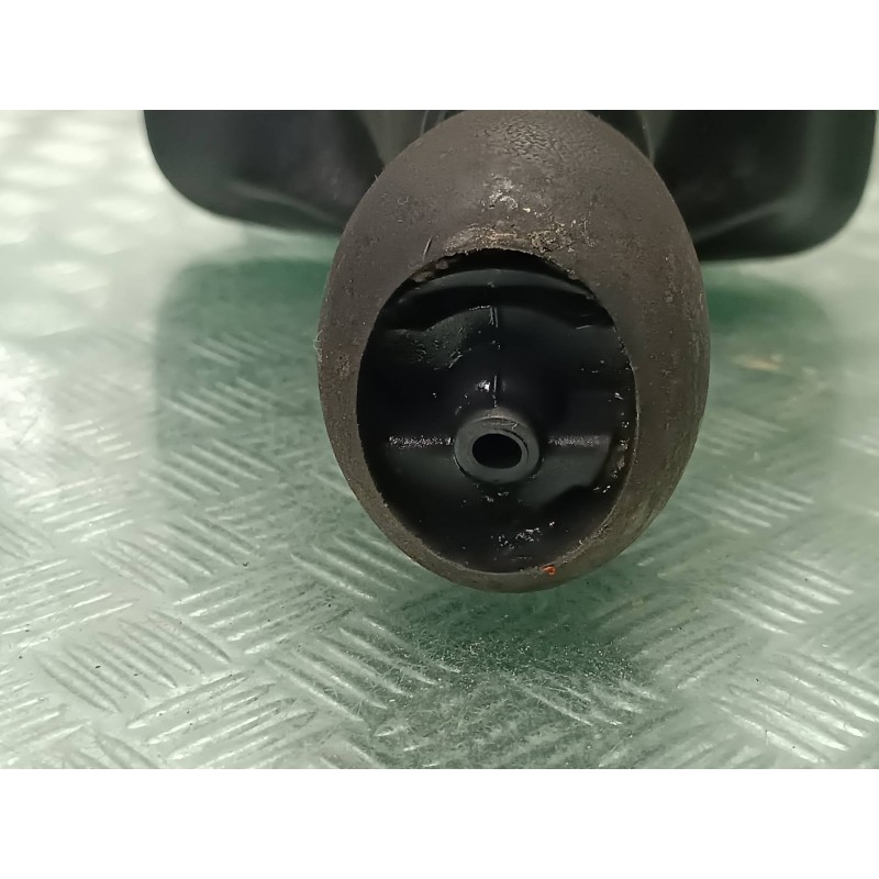 Recambio de palanca cambio para renault master ii phase 2 caja cerrada l1h1 caja cerrada 3.3 to referencia OEM IAM 8200292310 82