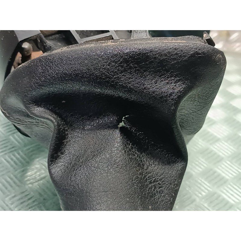 Recambio de palanca cambio para renault master ii phase 2 caja cerrada l1h1 caja cerrada 3.3 to referencia OEM IAM 8200292310 82